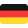 DE