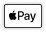 Apple pay