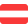 AT