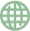 EN