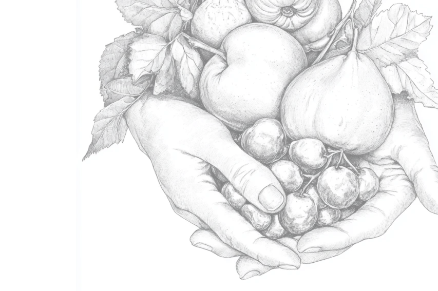 Fruit