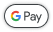 Google pay