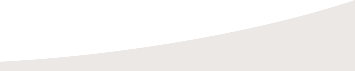 dekor