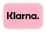Klarna