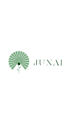 Junai Him