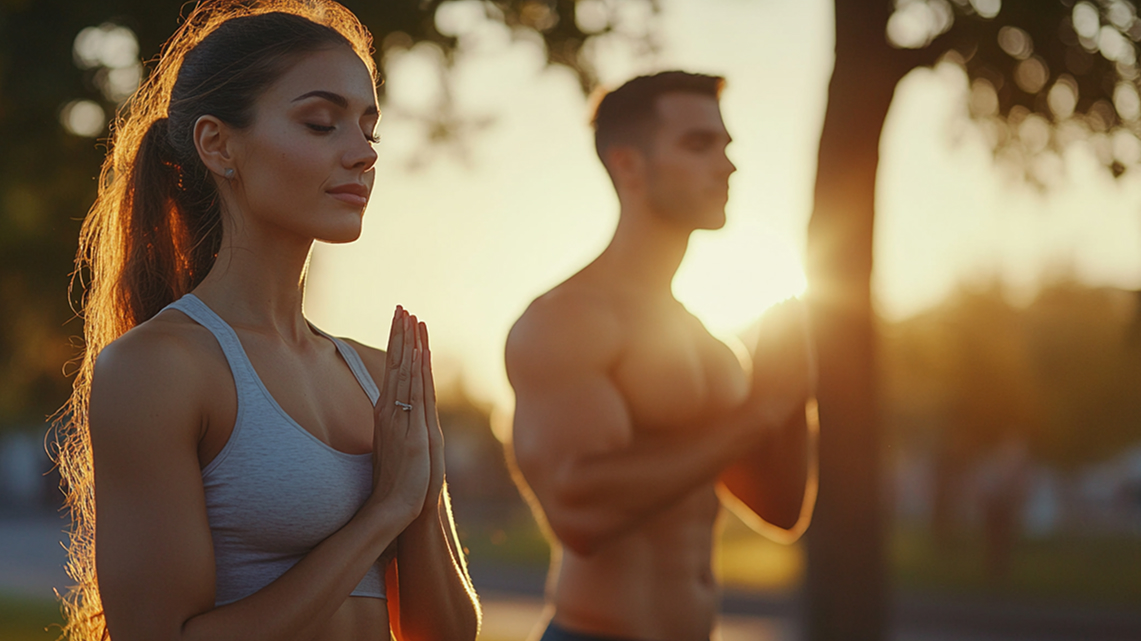 Junai izdelki main web