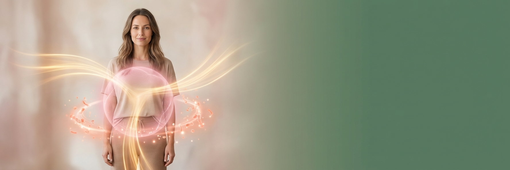 Ne potrebuješ treh dopolnil!