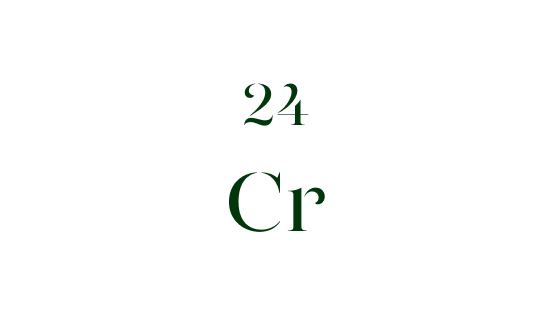 Cromo