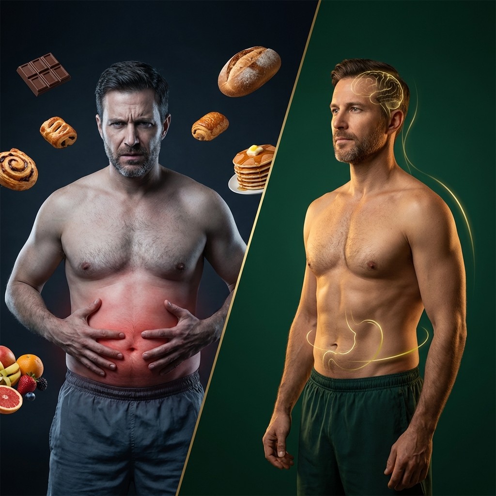 Why is Junai GLP-1 Slim different?