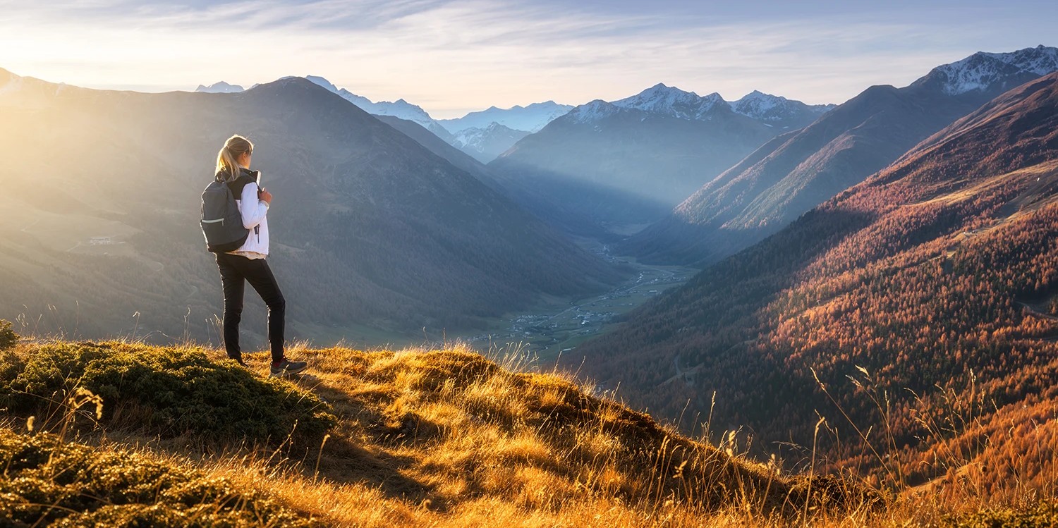 IStock 2218311583