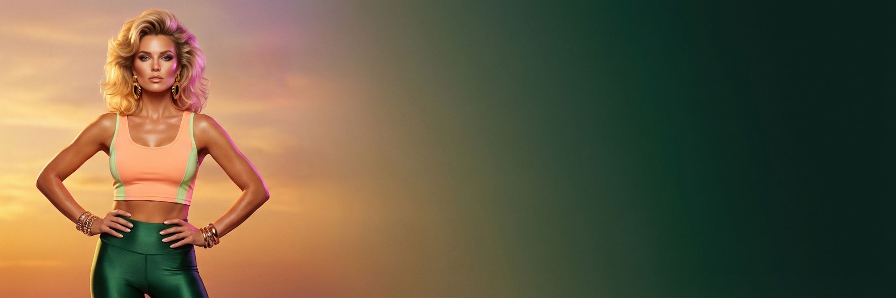 ⚡ ERINNERN SIE SICH AN DIE ENERGIE, WIE SIE FRÜHER WAR?