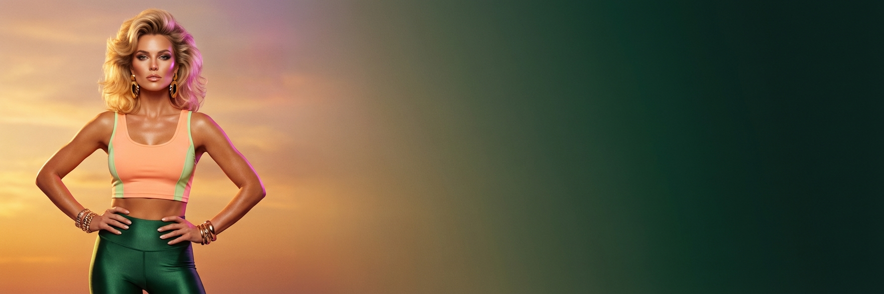 ⚡ REMEMBER WHAT ENERGY USED TO FEEL LIKE?