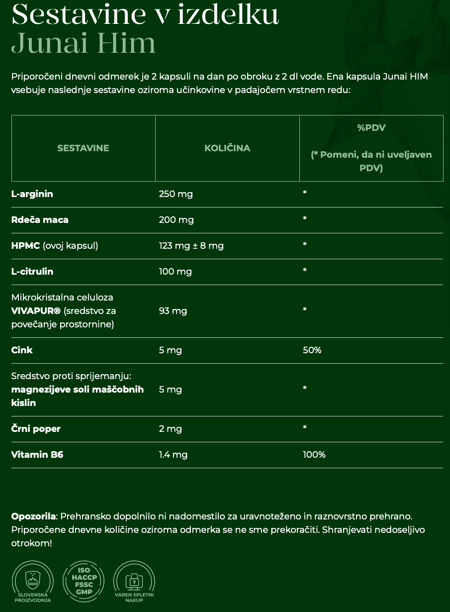 Singe Product Image