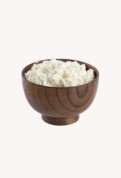 Junai lactobacillus rhamnosus