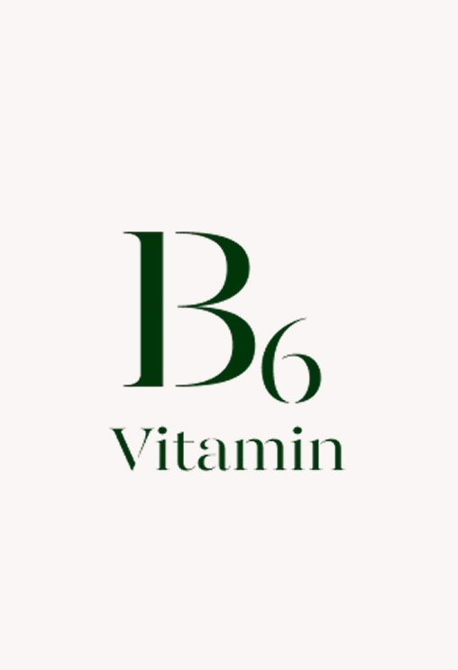 Vitiminb6