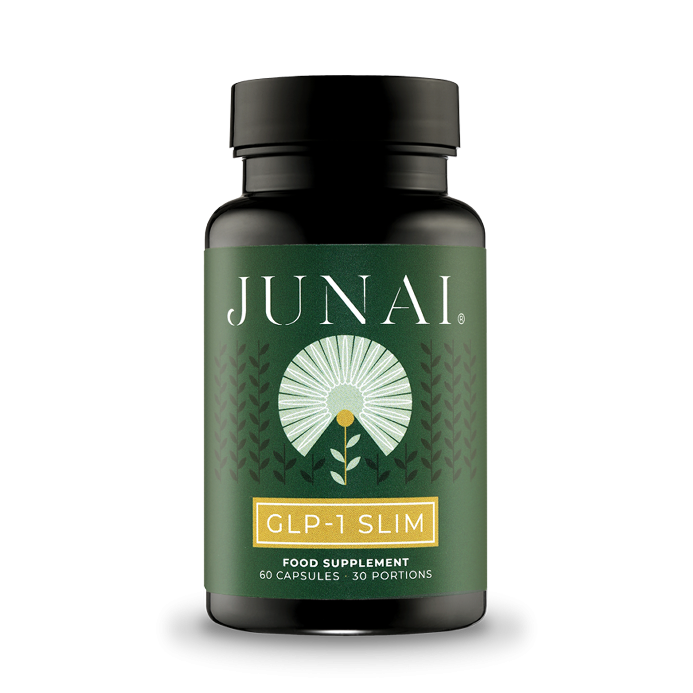 ADVANCED TARGETED FORMULAS