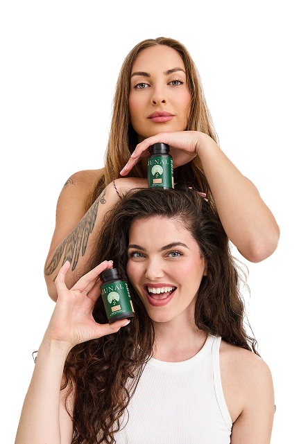 Her Balance Duo