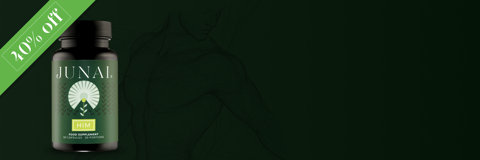 Black Friday 🫵 Power has its price, and today it's even lower!