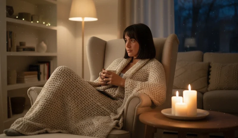 Junai blog praznicna vecerja 1