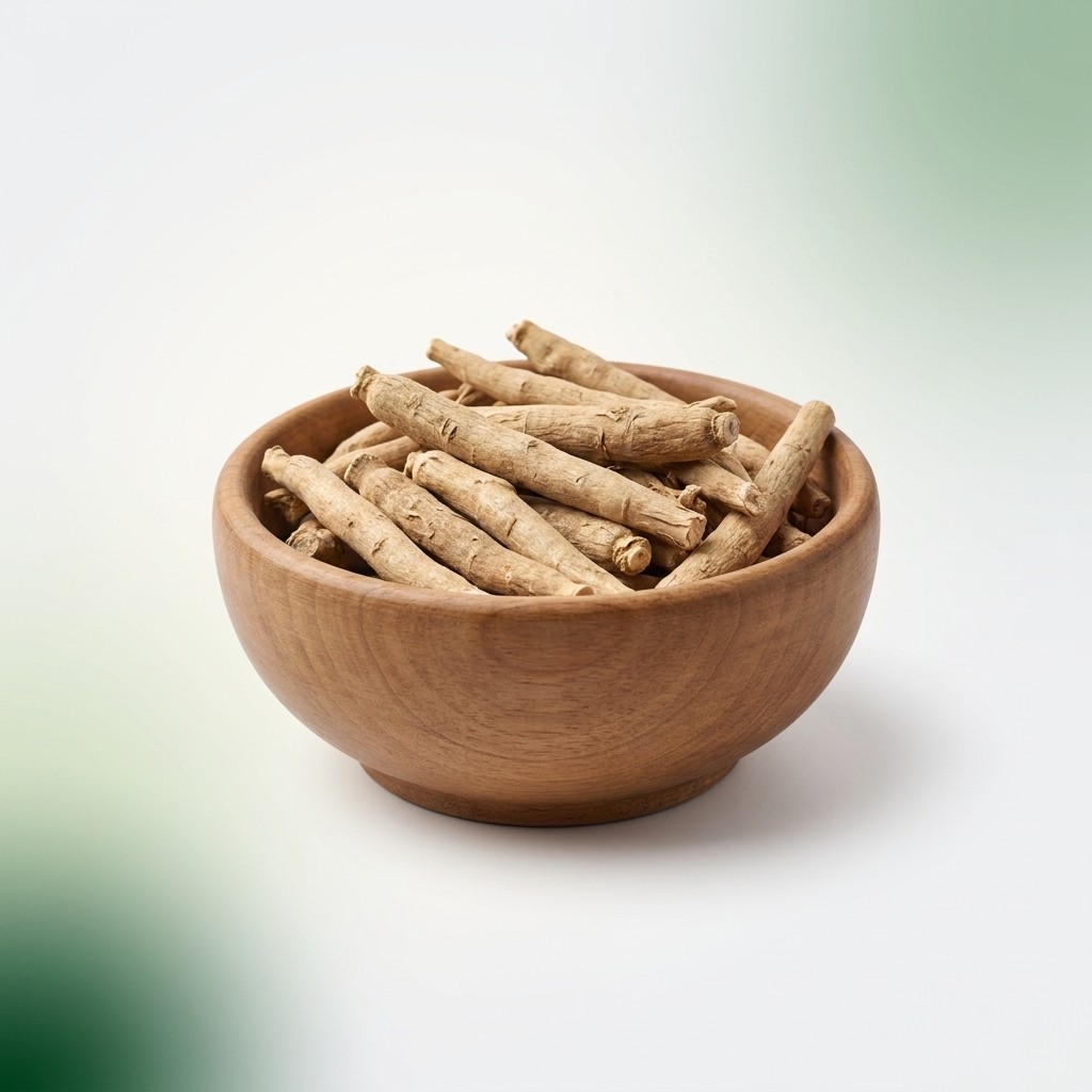 Ashwagandha Serene State