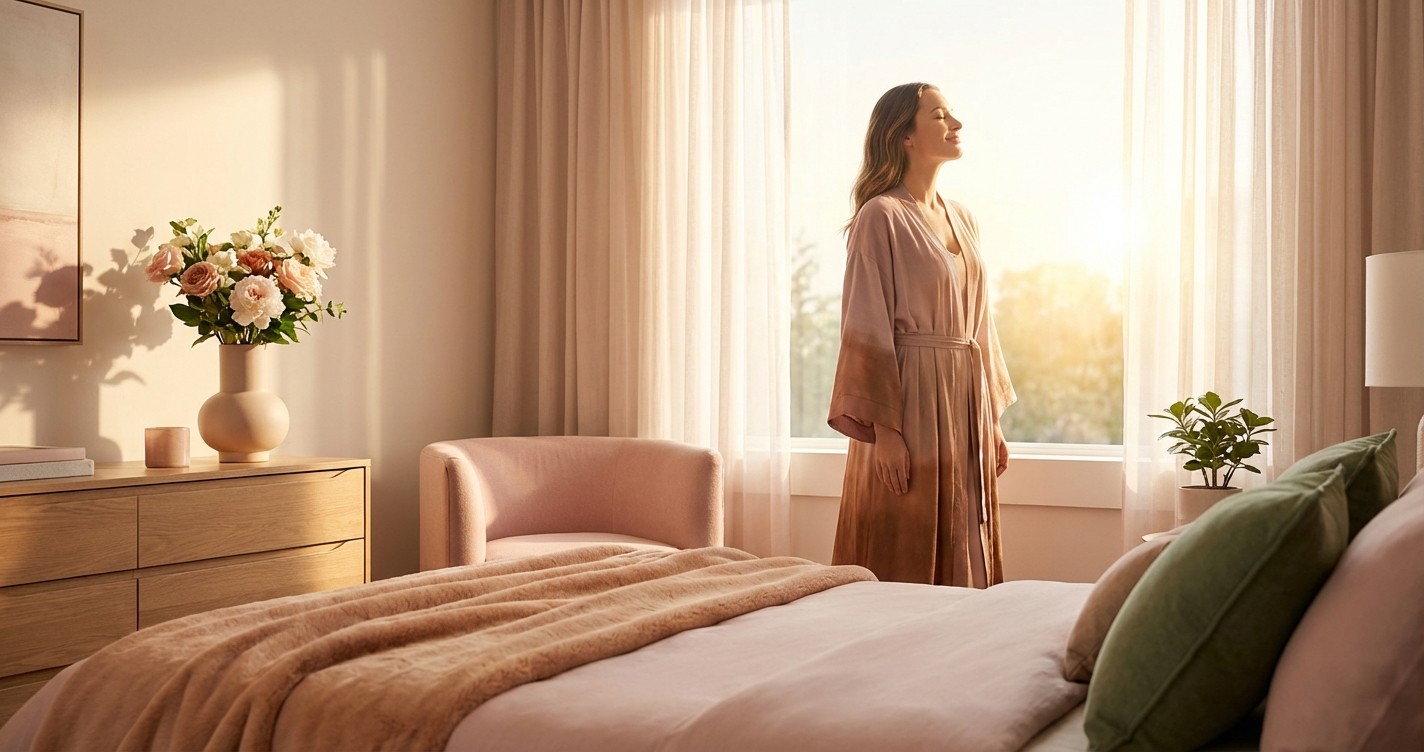 4d1970ec 3225 4472 a740 9a466051e529