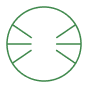 Energy icon