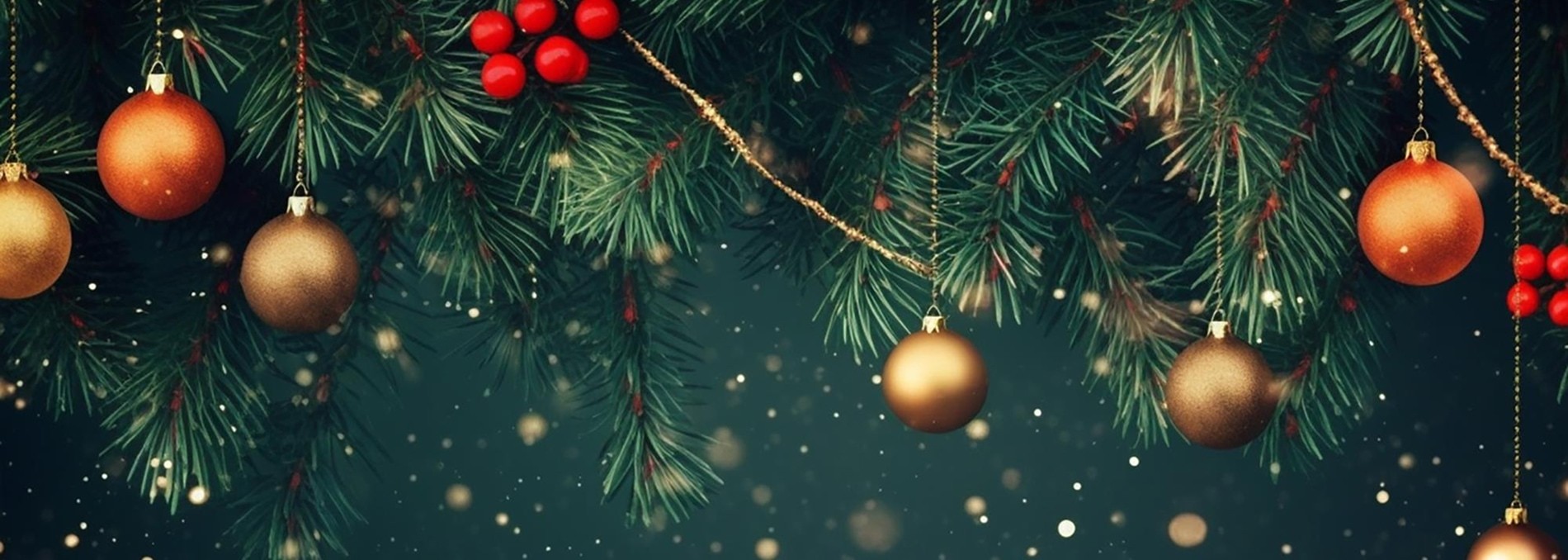 Image christmas 25 (1)