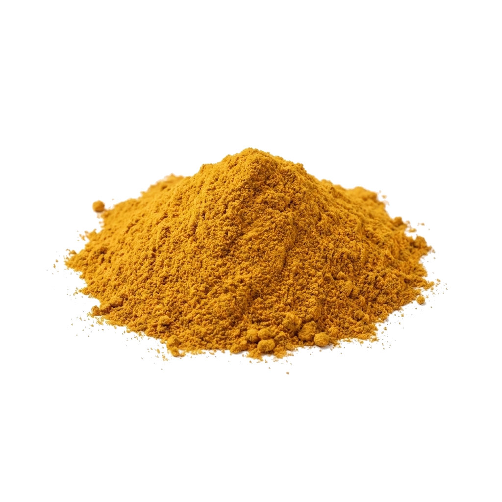 Junai Turmeric Golden Revival