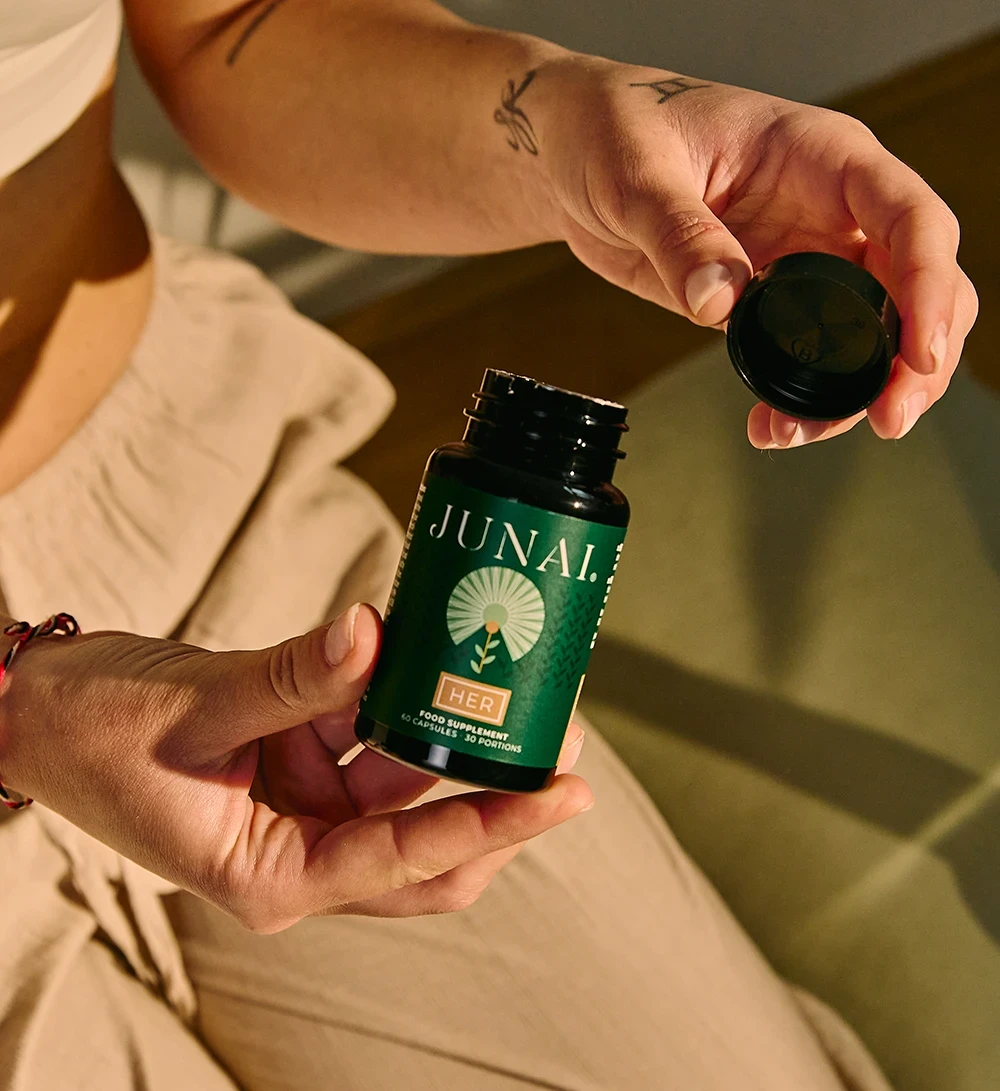 Singe Product Image