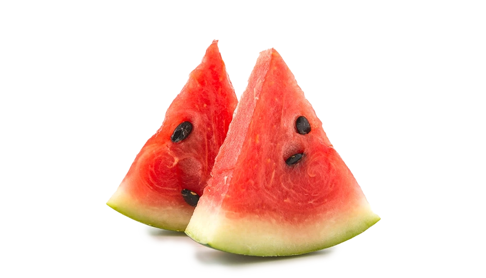 Junai L citrulin