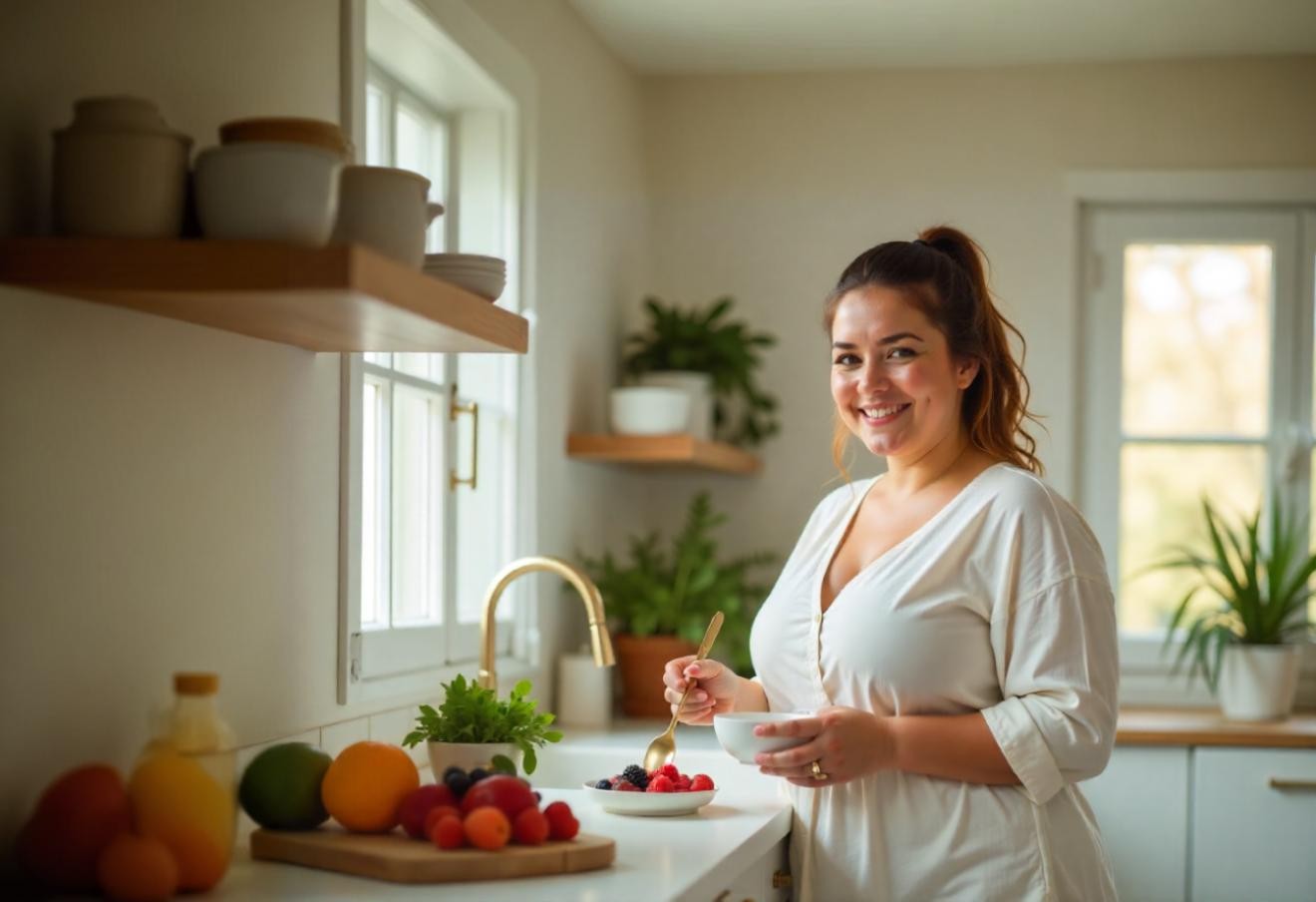 Zakaj klasične diete odpovejo?