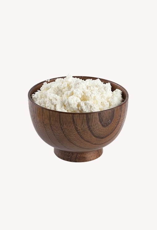 Junai lactobacillus rhamnosus