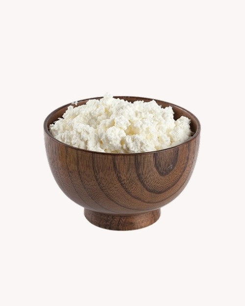 Junai lactobacillus rhamnosus