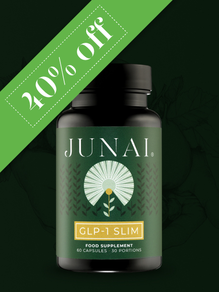 BF mailing GLP 450x600