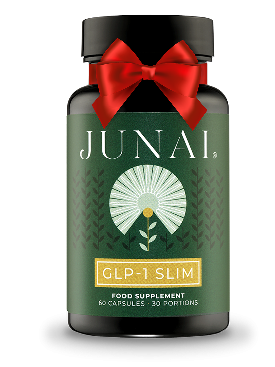 Junai GLP Christmas.png 1 1