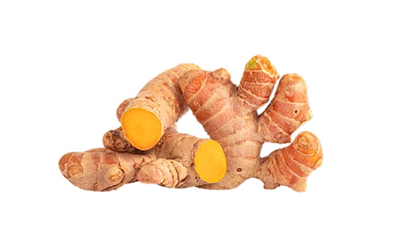 Kurkuma
