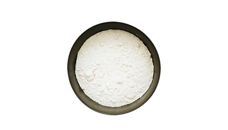 Creatine