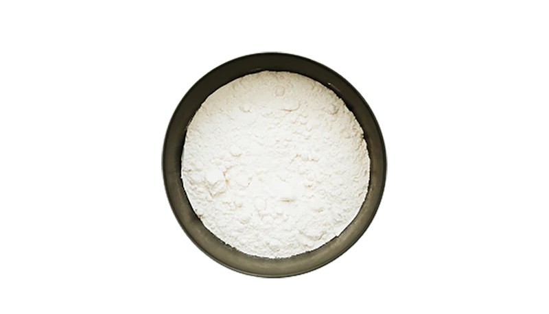 Kreatin