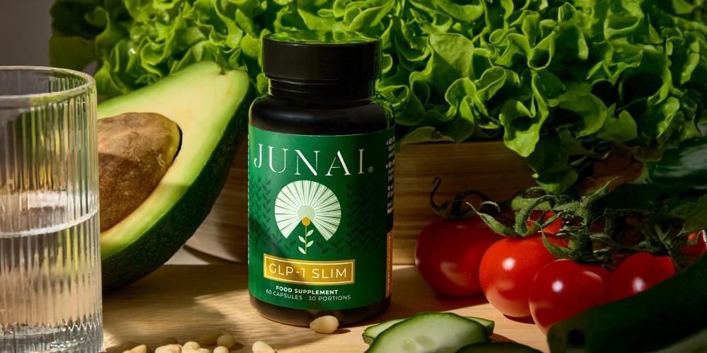 GLP 1 Slim photo web