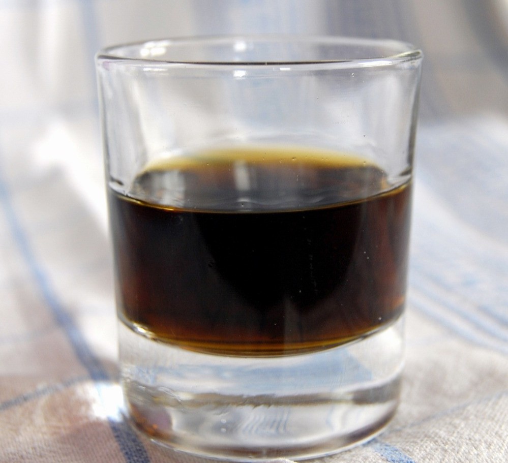 Acqua di melissa (1) (1)