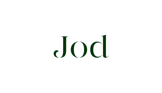 Junai JOD