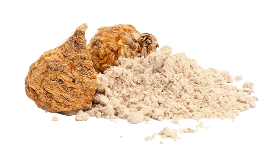 Junai Rdeca maca