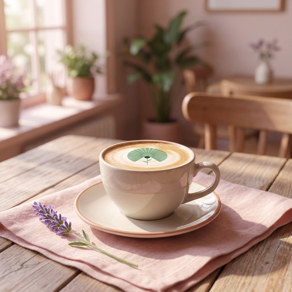 328a51ee e152 4ca8 9f26 f71c9db0a431