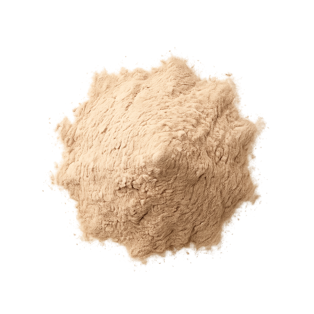 Ashwagandha Serene State