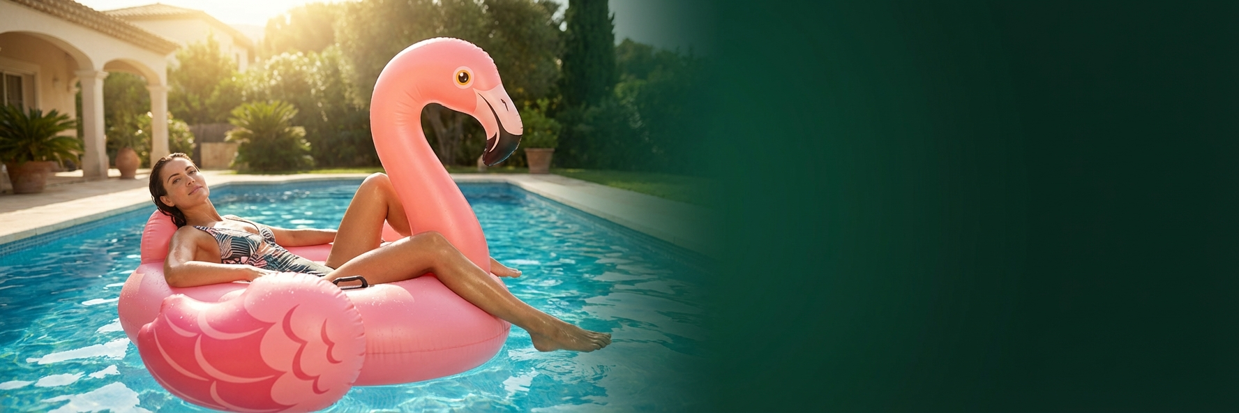 Nadzor nad apetitom. Pred poletjem. Ne po njem.