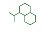 Hormone balance icon