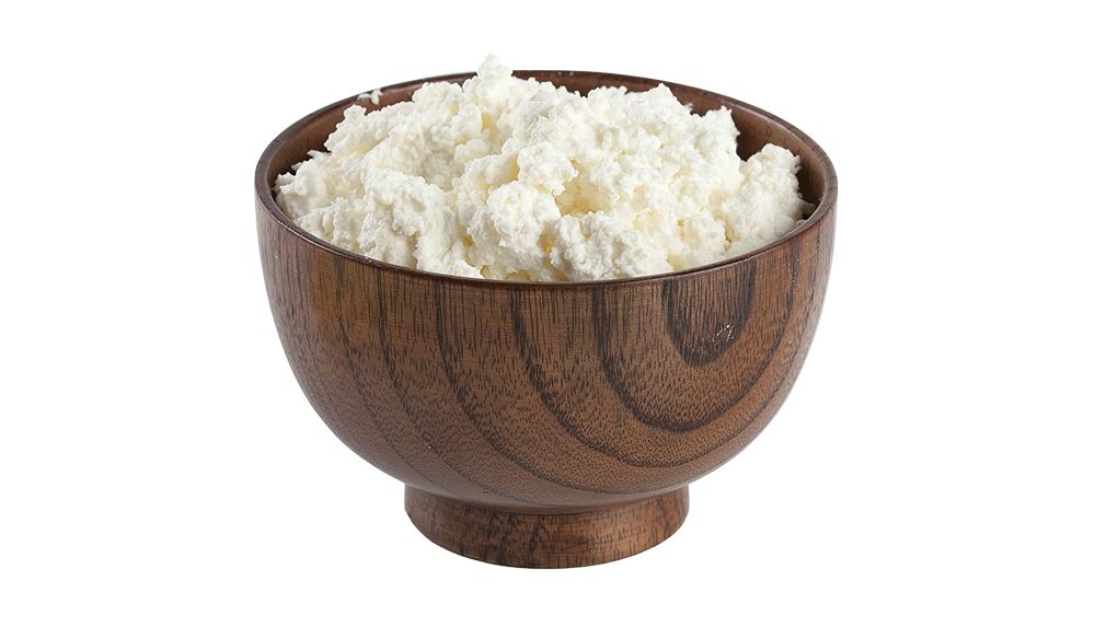 Lactobacillus rhamnosus