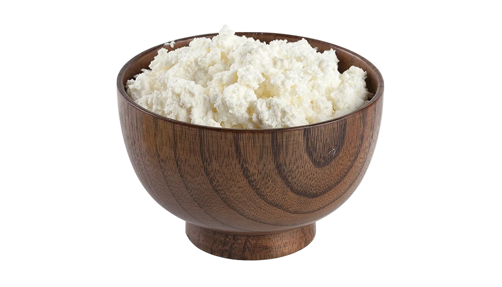 Junai Lactobacillus rhamnosus