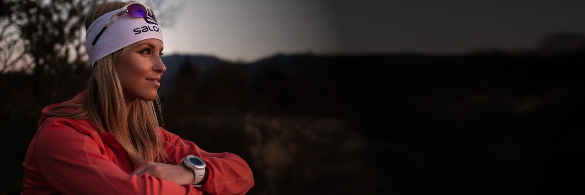 Moja pot do zdravega življenjskega sloga z Junai