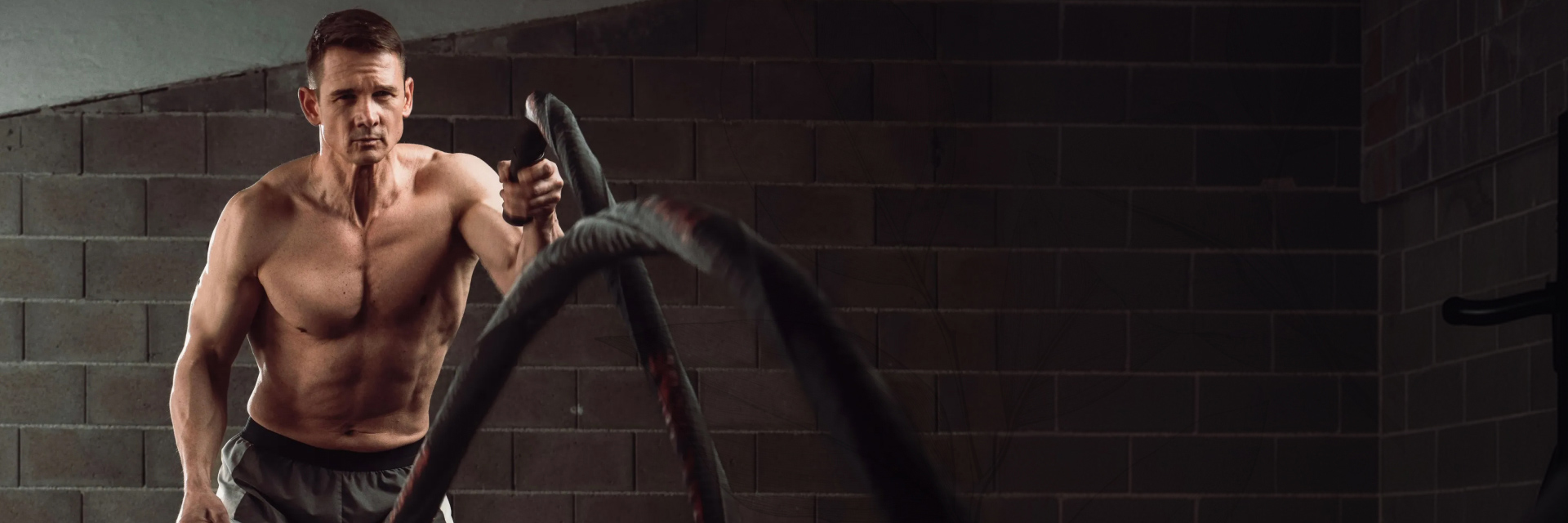 Moć i energija u jednoj kapsuli